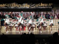 Garderabatz 2011  (120) : Garderabatz 2011